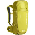 Ortovox Traverse 30 l zelená – Hledejceny.cz