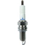 Svíčka Gauss iridiová TRIUMPH 600 Speed Four rok 03-04 – Hledejceny.cz