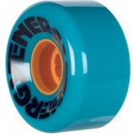 Radar Energy Wheels 62 mm 78A 4 ks – Zboží Mobilmania