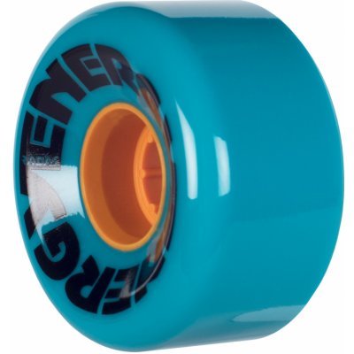 Radar Energy Wheels 62 mm 78A 4 ks – Zbozi.Blesk.cz