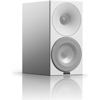 Amphion Argon 0