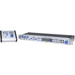 PreSonus Central Station PLUS – Zboží Živě