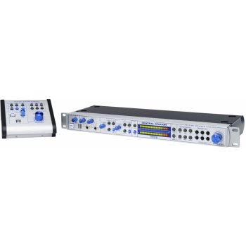 PreSonus Central Station PLUS