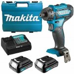 Makita DF033DSAE – Hledejceny.cz