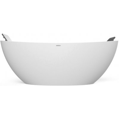 Hoesch Namur 150 x 70 cm 4405010305 – Hledejceny.cz