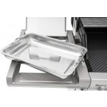 G21 Mexico BBQ Premium line – Zboží Dáma