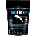 Gama Dog AniFlexi+ V2 500 g – Sleviste.cz