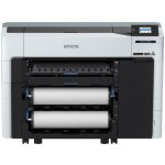 Epson Epson SureColor SC-P6500D – Zboží Živě