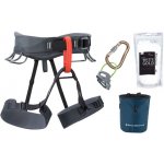 Black Diamond Momentum Package – Zbozi.Blesk.cz