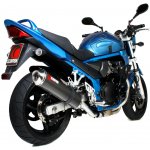SCORPION Factory Oval ESI67CEO – Hledejceny.cz