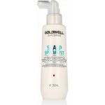 Goldwell Dualsenses Scalp Specialist posilující sérum pro řídnoucí vlasy 150 ml – Hledejceny.cz