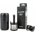 Kambukka Tea Catcher - black – Zboží Dáma