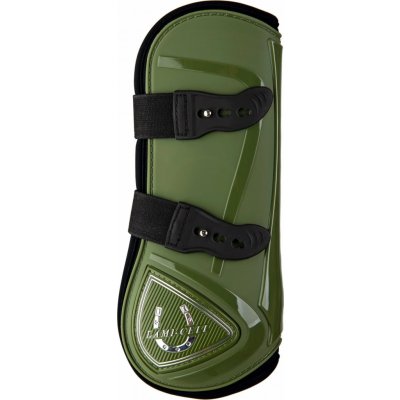 Lami Cell Set předních a zadních kamaší LC ks pistachio – Zboží Dáma