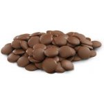 Carla Cukrářská poleva mléčná 500 g – Zboží Dáma