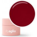 Aglia Red Quick barevný LED/ UV gel 5 ml