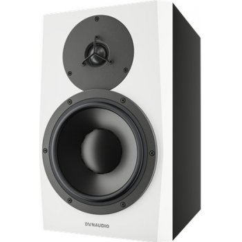 Dynaudio LYD 8