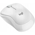 Logitech M240 Silent Bluetooth Mouse 910-007120 – Hledejceny.cz