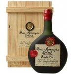 Armagnac-Delord Millésimés 1963 40% 0,7 l (kazeta) – Zbozi.Blesk.cz