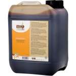 Biotabs Orgatrex 1 L – Zboží Dáma