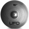 Ufo 16" Low Volume Crash