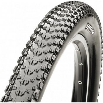 Maxxis IKON 27,5x2.35 kevlar