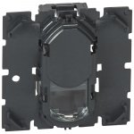 Legrand 067344 – Zboží Mobilmania