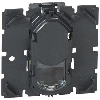 Legrand 067344 – Zboží Mobilmania