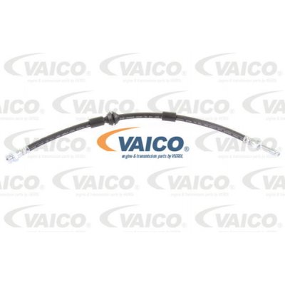 Brzdová hadice VAICO V10-4122 (V104122) – Zboží Mobilmania
