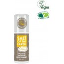 Salt Of The Earth deospray s ambrou a santalem (Natural Deodorant) 100 ml