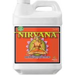Advanced Nutrients Nirvana 250ml – Sleviste.cz