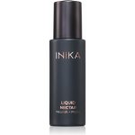 Inika Organic Liquid Nectar Primer vyživující 30 ml – Sleviste.cz