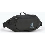Deuter Belt I – Zboží Mobilmania