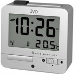 JVD RB9401.1 – Zbozi.Blesk.cz