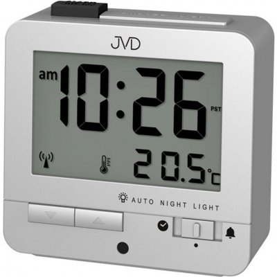 JVD RB9401.1 – Zbozi.Blesk.cz