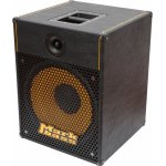 Markbass New York 151 – Sleviste.cz