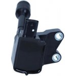 Zapalovací cívka MAXGEAR 13-0228 – Hledejceny.cz