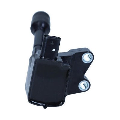 Zapalovací cívka MAXGEAR 13-0228 – Hledejceny.cz