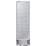 Samsung RB36T675CWW – Hledejceny.cz