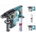 Makita DHR263Z – Sleviste.cz