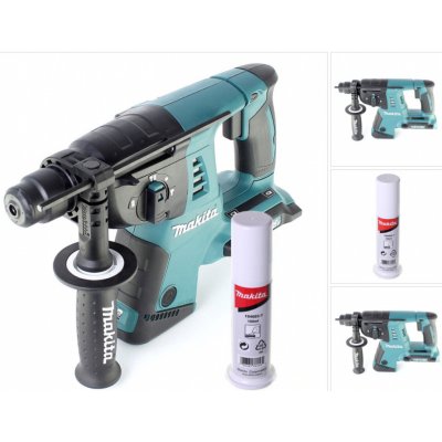 Makita DHR263Z – Sleviste.cz