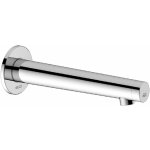 Keuco IXMO 59517011101 – Hledejceny.cz