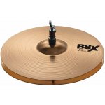 Sabian B8X 13Hihat – Hledejceny.cz