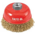 Yato YT-4766 – Zboží Dáma