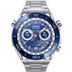 Huawei Watch Ultimate Voyage – Sleviste.cz