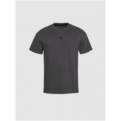 BMW triko Pure 26 black – Zboží Mobilmania