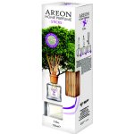 Areon aroma difuzér Home Perfume Lilac 150 ml – Sleviste.cz