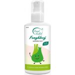 Karel Hadek fenyklový masážní olej 100 ml – Zboží Mobilmania