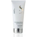 Alfaparf Milano Semi di Lino Diamond Illuminating balzám 200 ml – Sleviste.cz