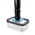 Bosch MS6CB61V1 – Zbozi.Blesk.cz