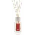 Millefiori Milano Miele Bianco aroma difuzér 250 ml – Zbozi.Blesk.cz